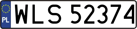 WLS52374