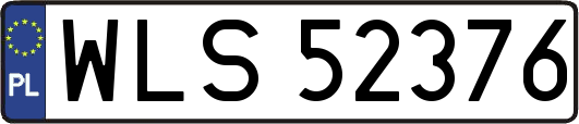 WLS52376