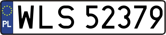WLS52379
