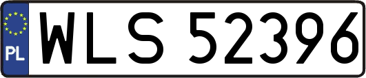 WLS52396