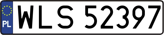 WLS52397