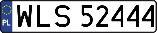WLS52444