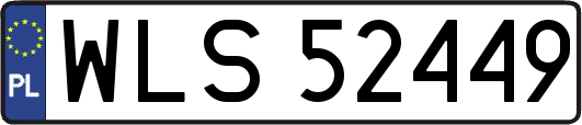 WLS52449