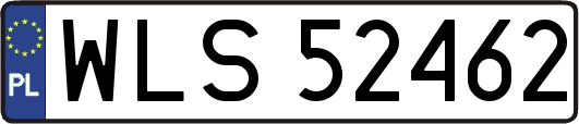WLS52462