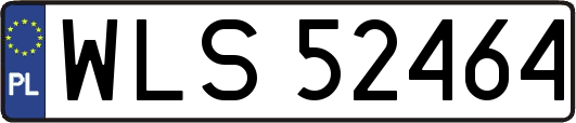 WLS52464