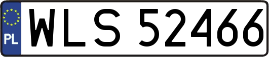 WLS52466