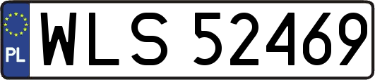 WLS52469