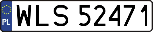 WLS52471