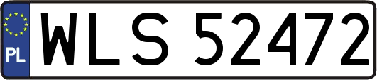 WLS52472