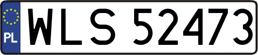 WLS52473
