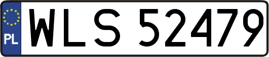 WLS52479