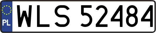WLS52484