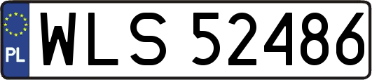 WLS52486