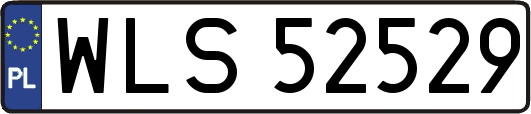 WLS52529