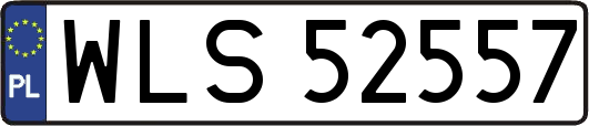 WLS52557