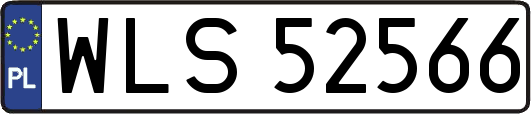 WLS52566