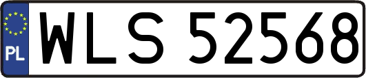 WLS52568