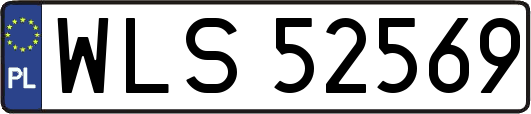 WLS52569