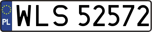 WLS52572