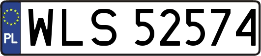 WLS52574