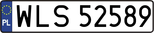 WLS52589
