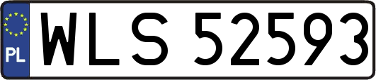 WLS52593