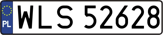 WLS52628