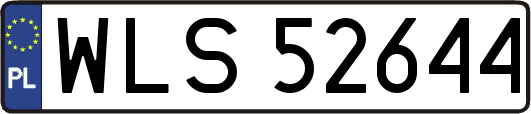 WLS52644