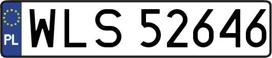 WLS52646