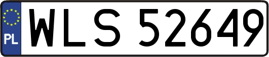 WLS52649