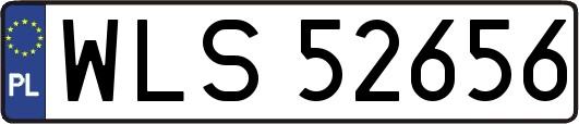 WLS52656