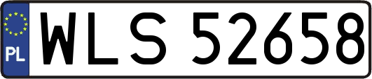 WLS52658