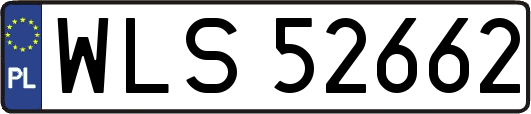 WLS52662