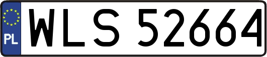 WLS52664