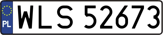 WLS52673