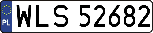 WLS52682