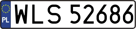 WLS52686