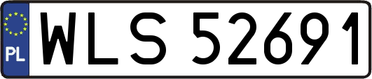 WLS52691