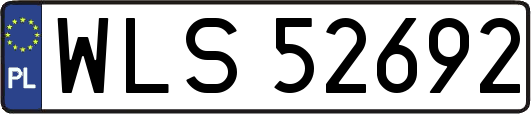 WLS52692