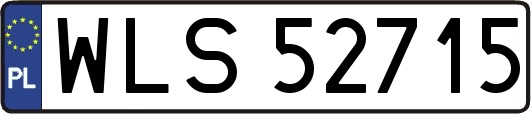 WLS52715