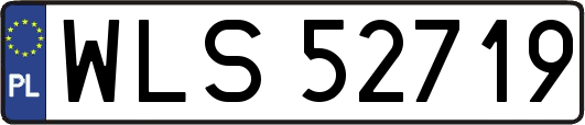 WLS52719
