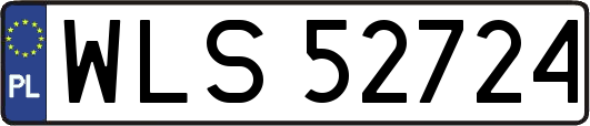 WLS52724