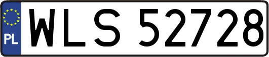 WLS52728
