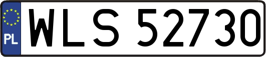 WLS52730