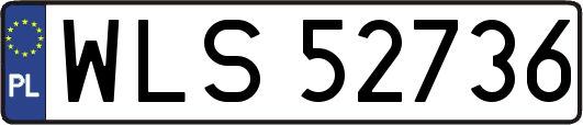 WLS52736