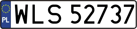 WLS52737