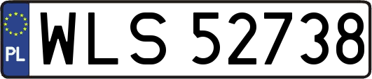 WLS52738