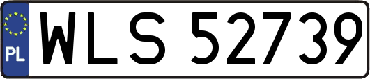 WLS52739