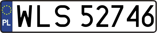 WLS52746