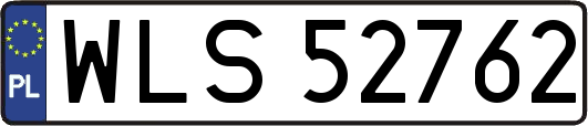 WLS52762